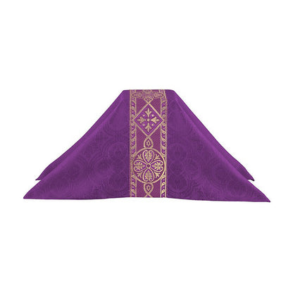 Avignon Collection Chalice Veil