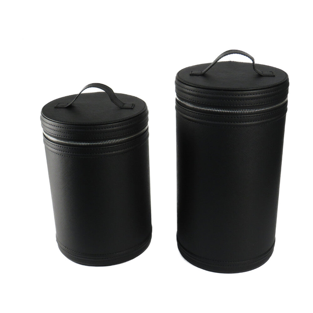 Chalice & Paten Case