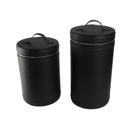 Chalice & Paten Case