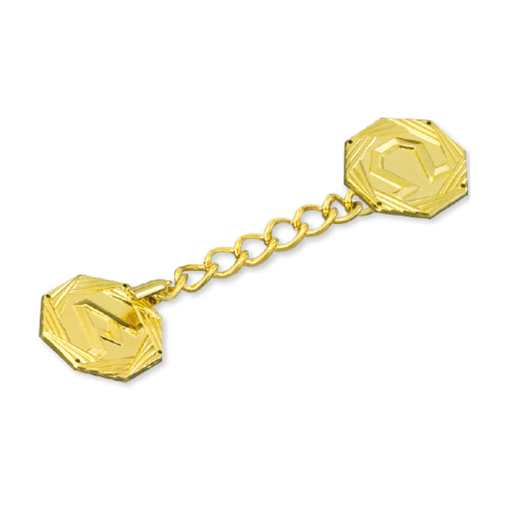 Cope Clasp