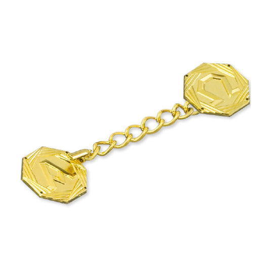Cope Clasp