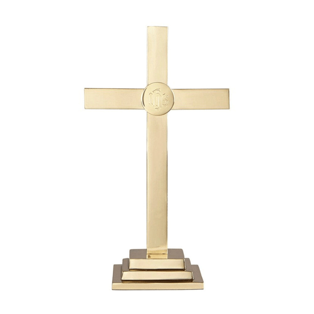 Classic Altar Set