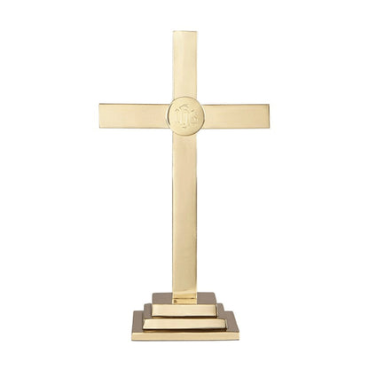 Classic Altar Set