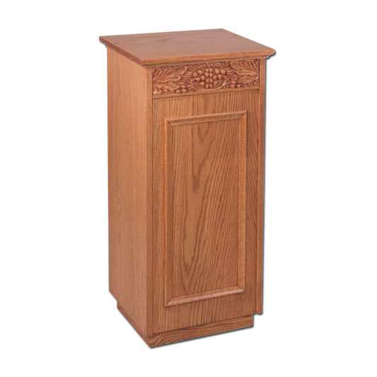 Offertory Table, WR339