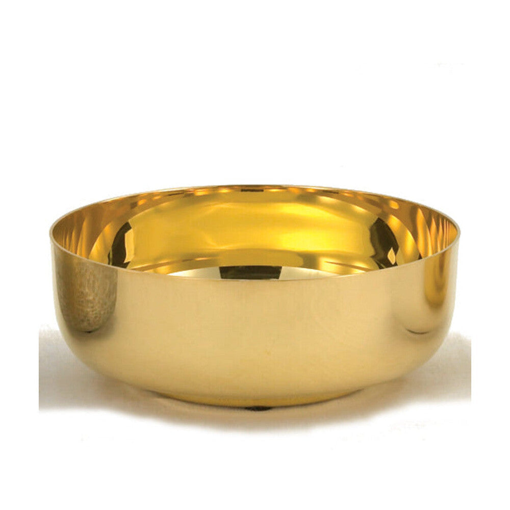 Open Ciborium AVB49