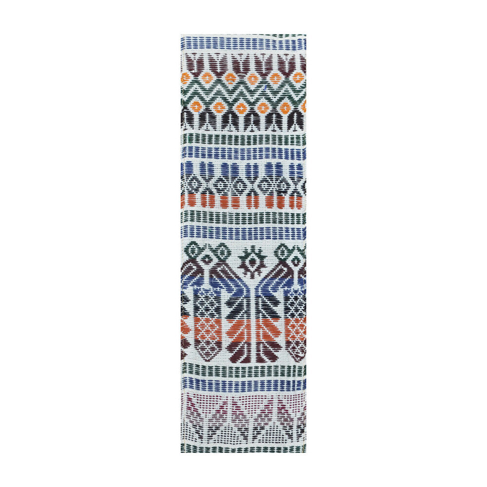 Fair Trade Tapestry Collection Overlay & Deacon Stoles
