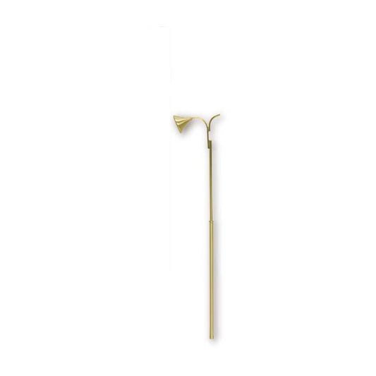 16"- 26" Telescoping Candle Lighter