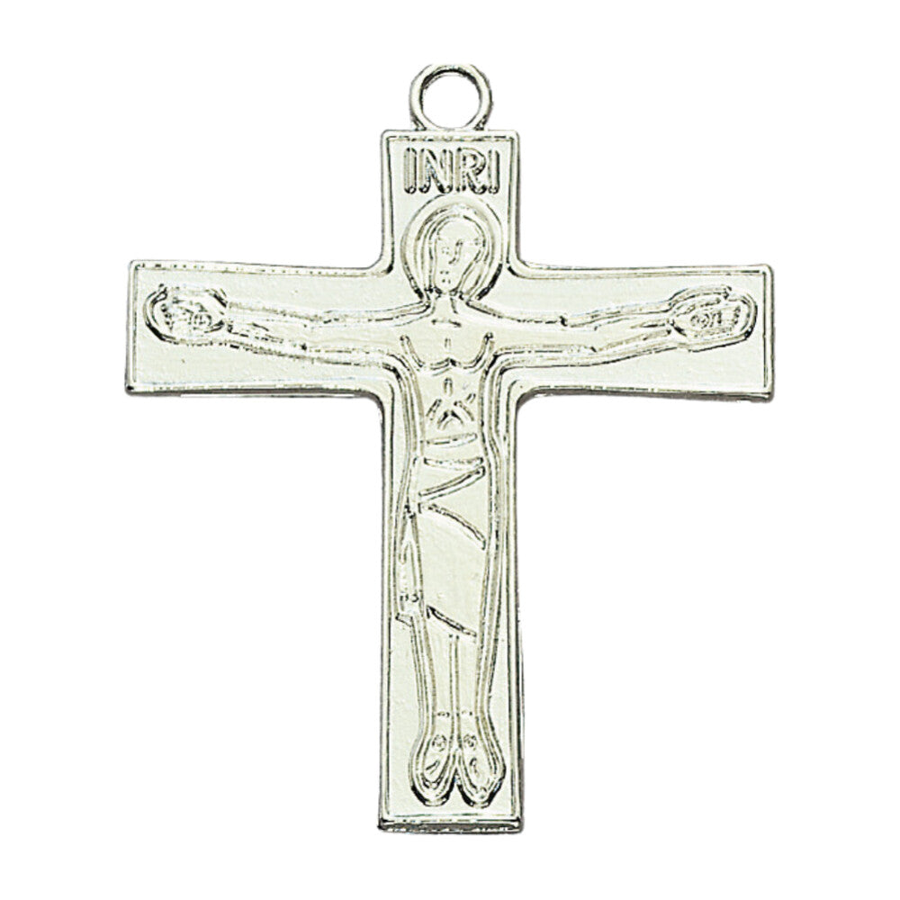 Cursillo Cross Medal