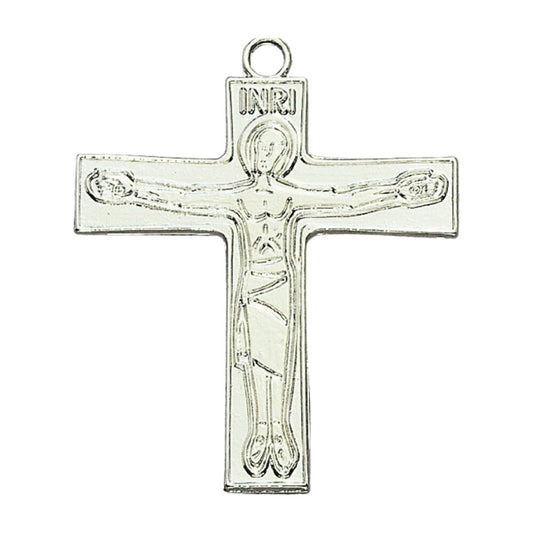 Cursillo Cross Medal