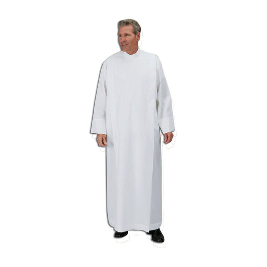 R. J. Toomey Light Weight Front Wrap Alb