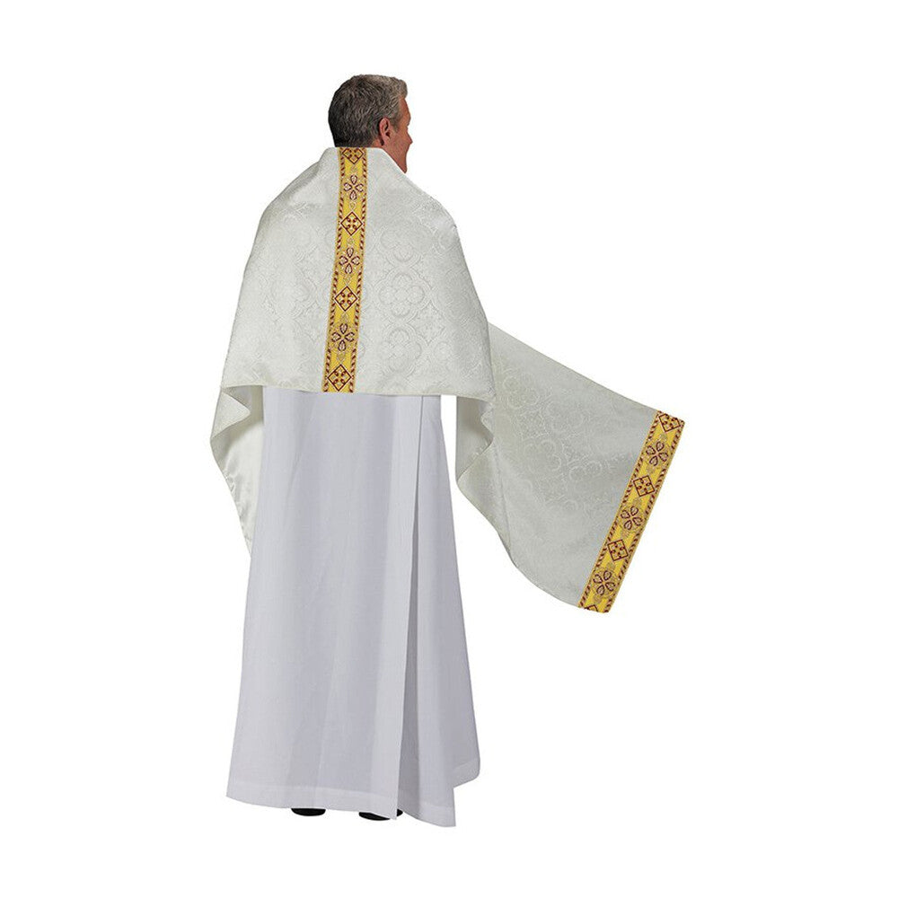 Avignon Collection Humeral Veil