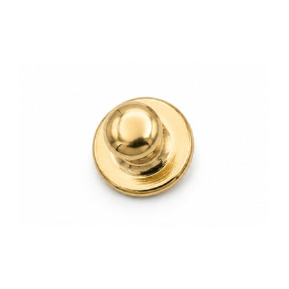 Collar Studs - Long and Short Shank