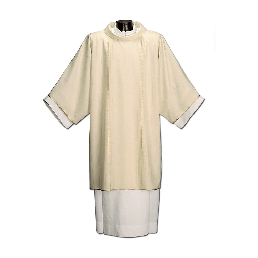 Dalmatic DES5508