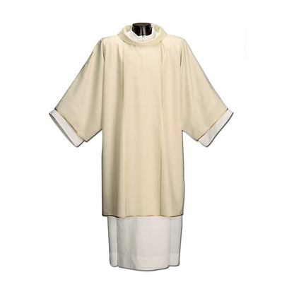 Dalmatic DES5508