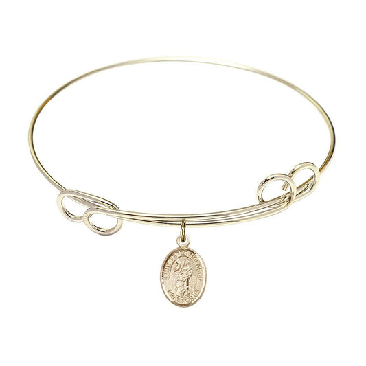B4200RG-9291GF