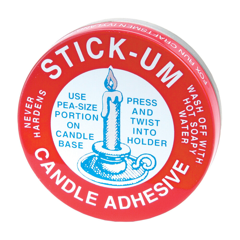 Stickum Pocket Size Tin