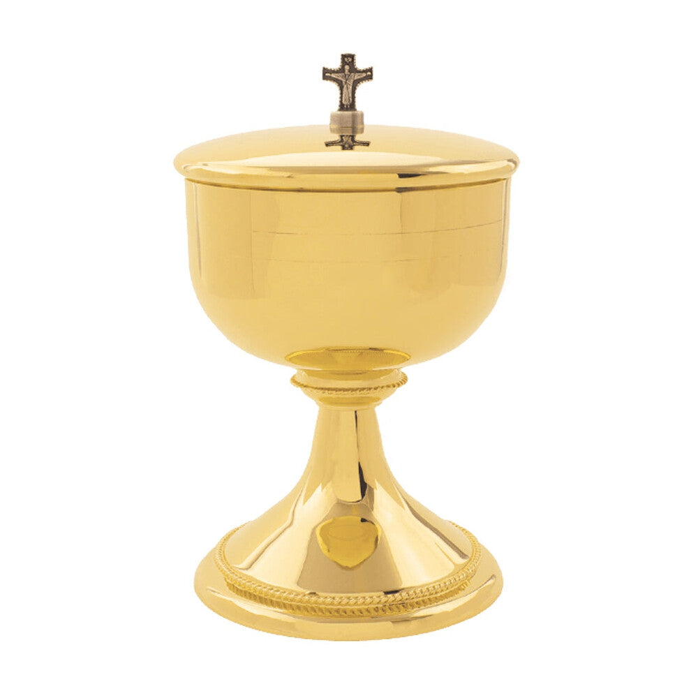 Ciborium