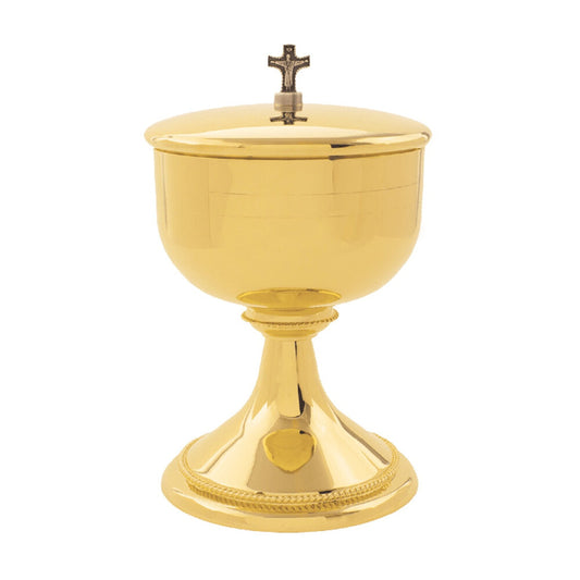 Ciborium