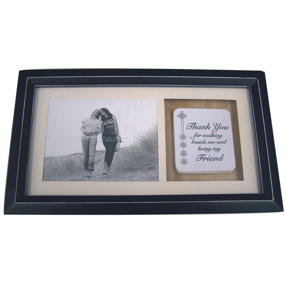 Friend Photo Frame
