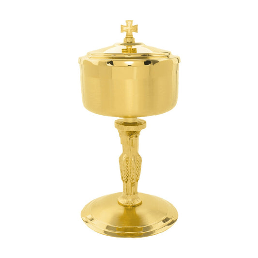 Ciborium