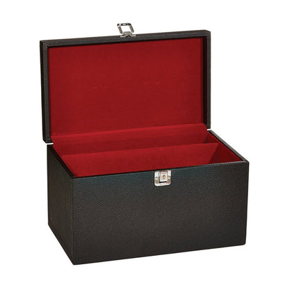 Extra Large Chalice & Paten Case