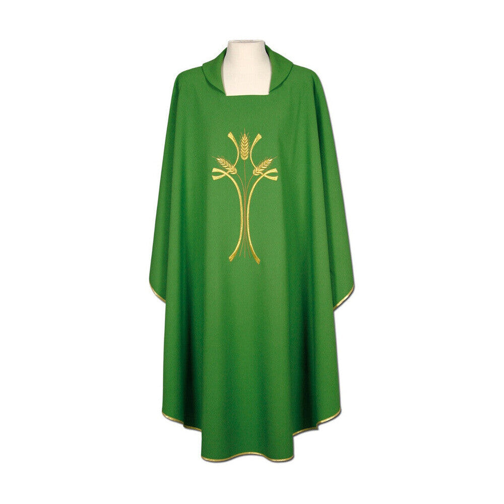Chasuble DES196