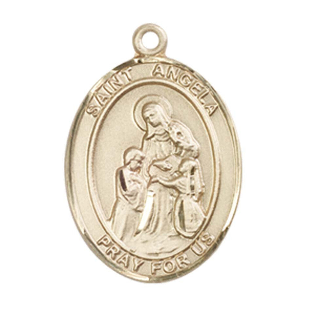 8284KT
