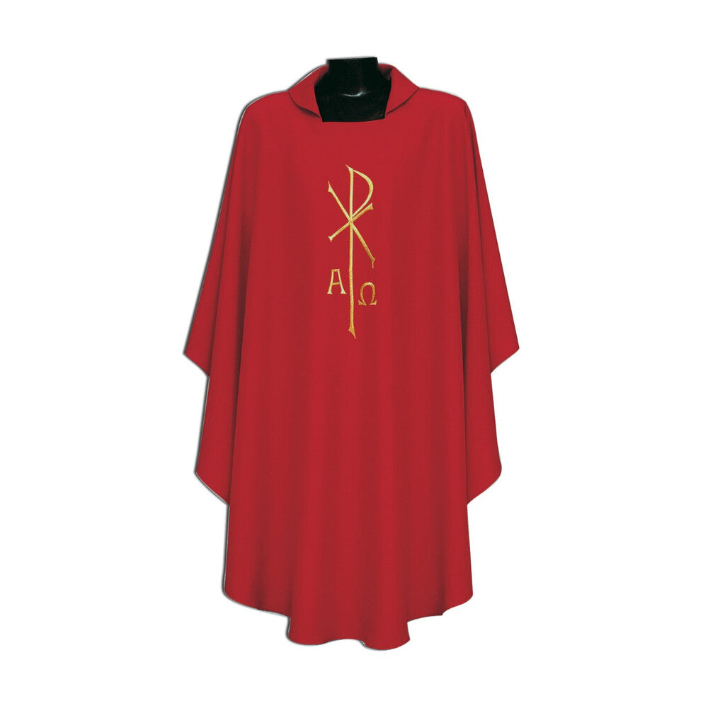 Desta Chasubles DES017
