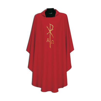 Desta Chasubles DES017