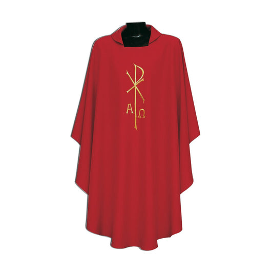 Desta Chasubles DES017