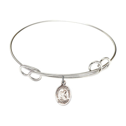 B4200RH-9403SS