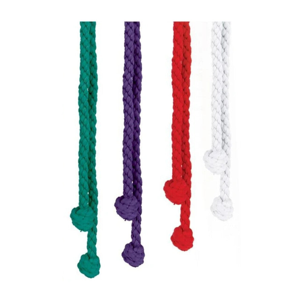 Monks Knot Children's Cincture