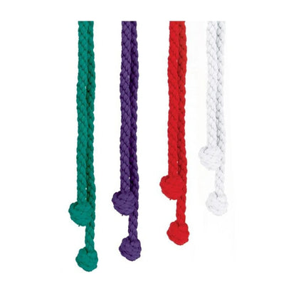 Monks Knot Children's Cincture
