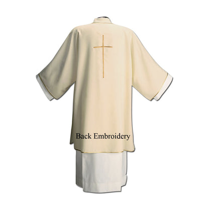 Dalmatic DES062