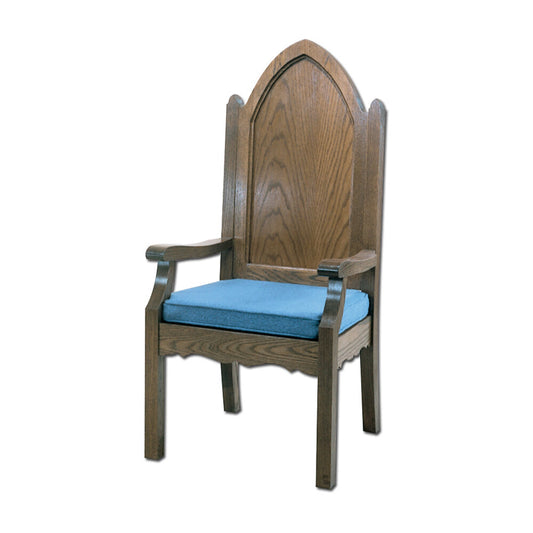 Side Chair, Style WR972A