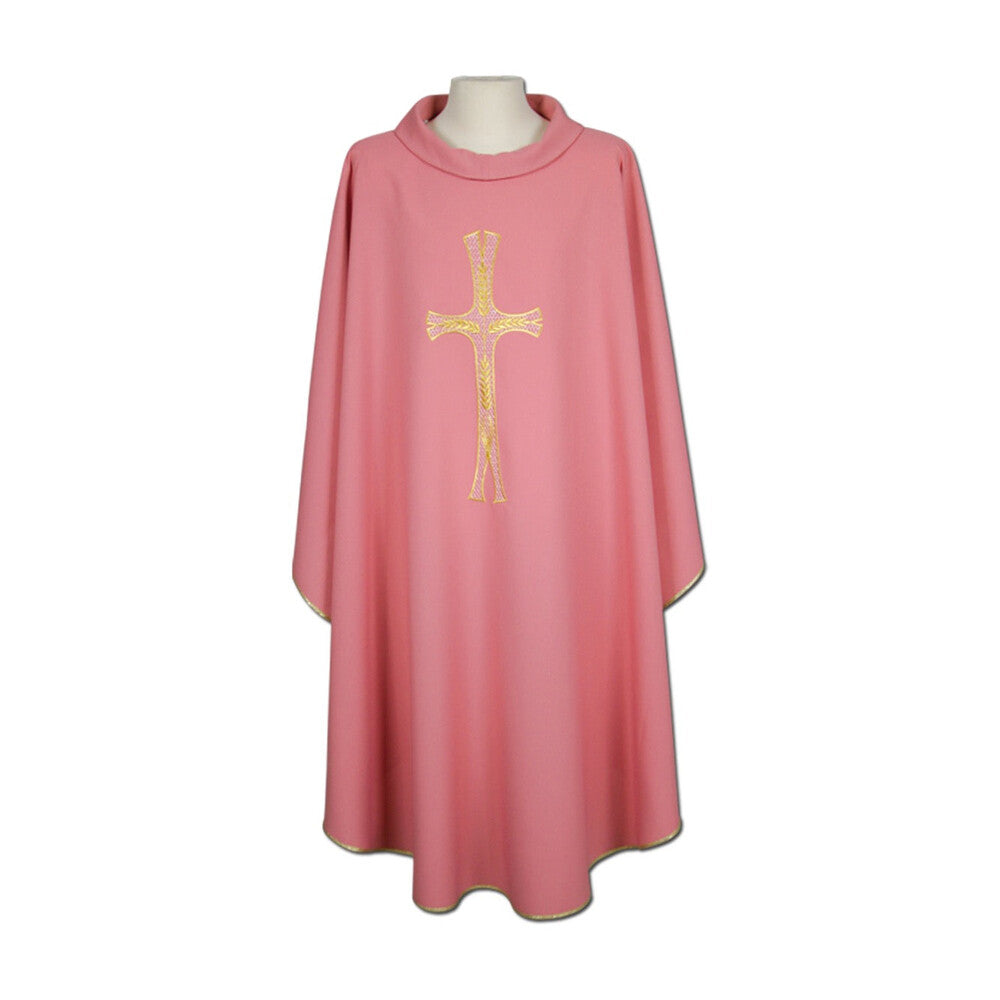 Desta Chasubles DES202