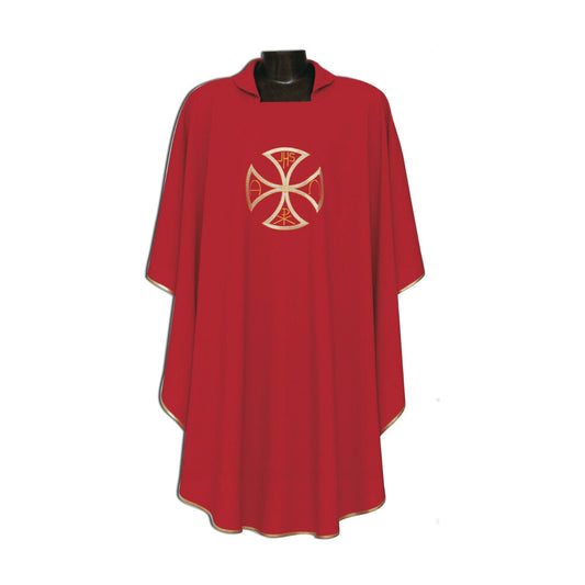 Desta Chasubles DES023