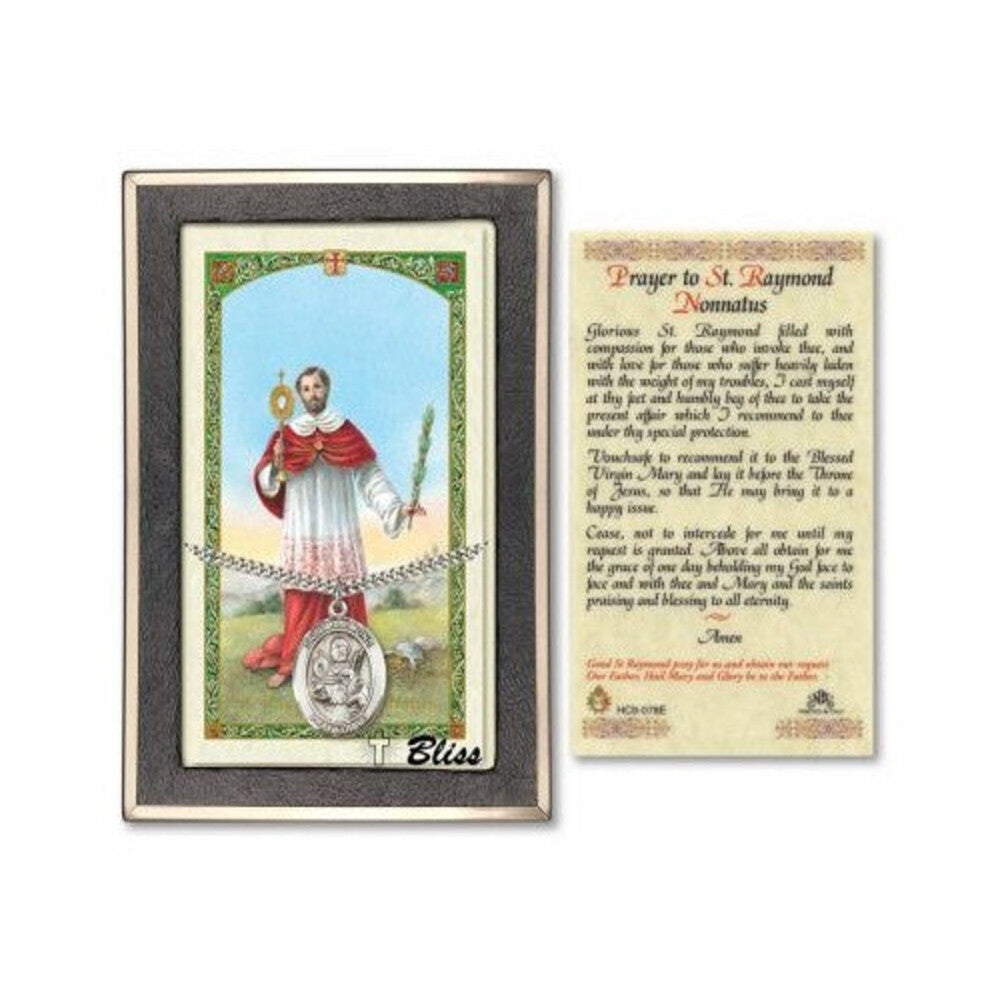 PC7091SS