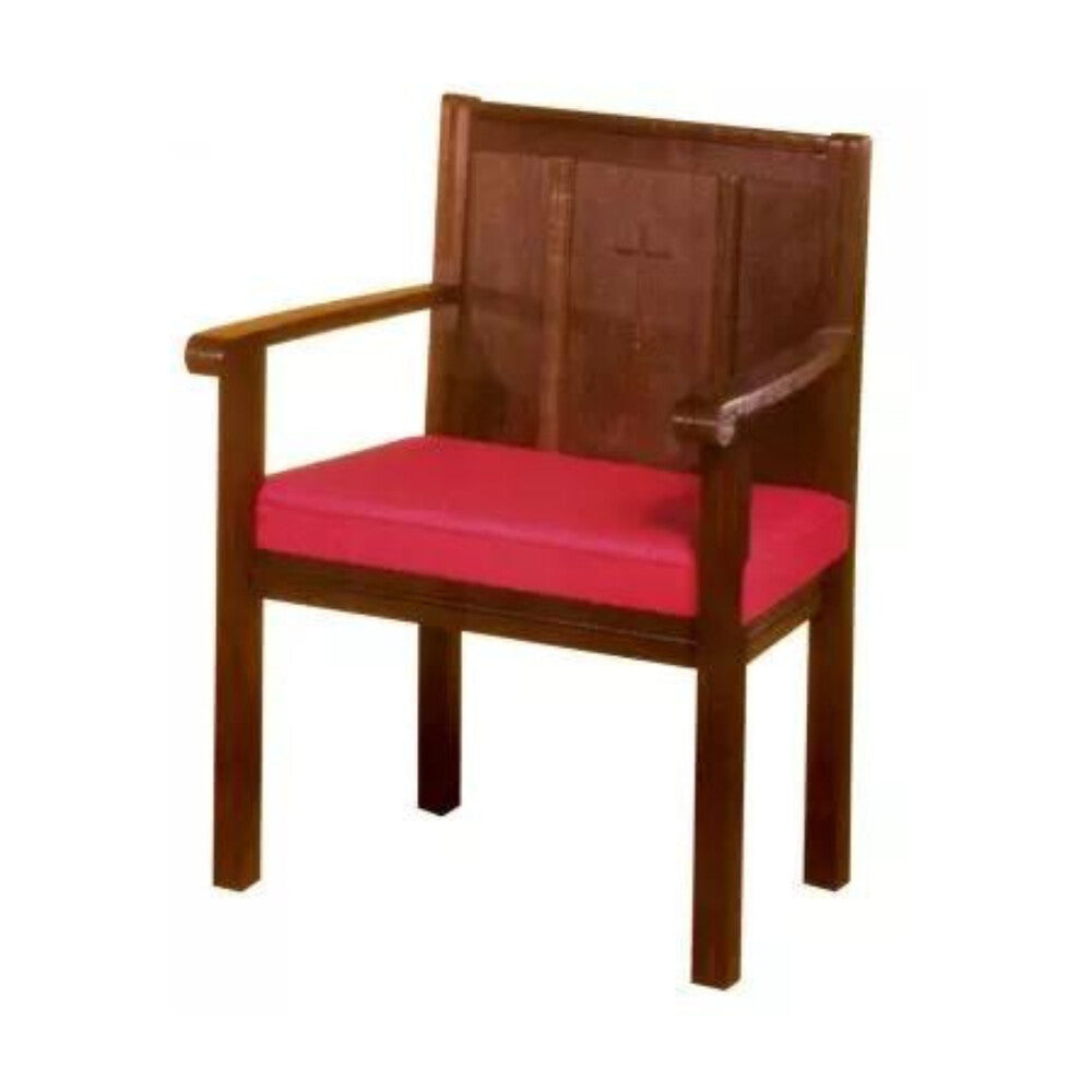 Sanctuary Chair, WR9000C