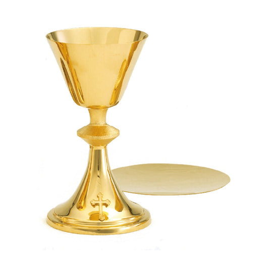 Ciborium
