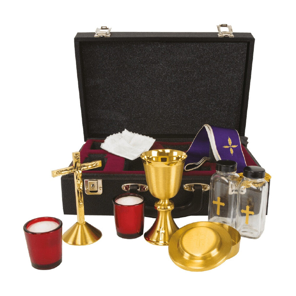 Mass Kit