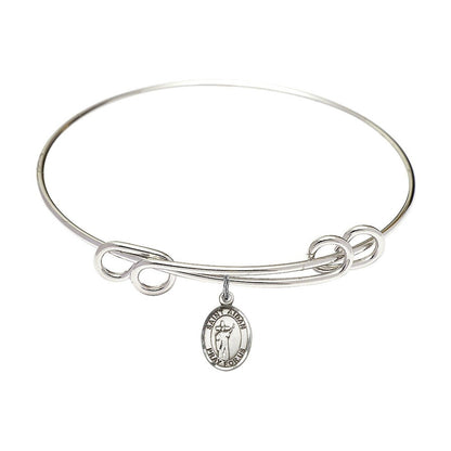 B4202RH-9381SS