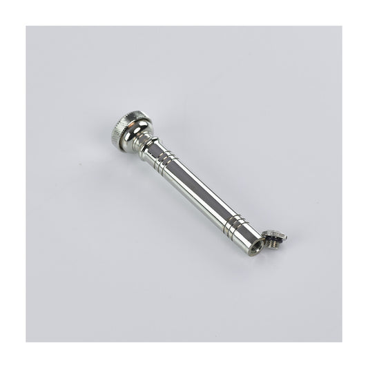 Pocket Sprinkler CL816