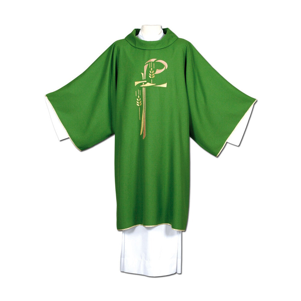 Dalmatic DES070