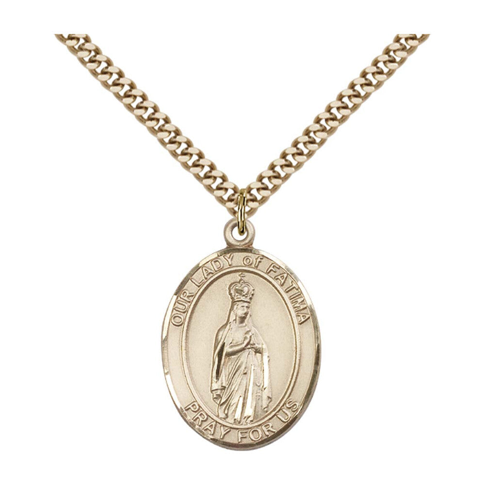 7205GF