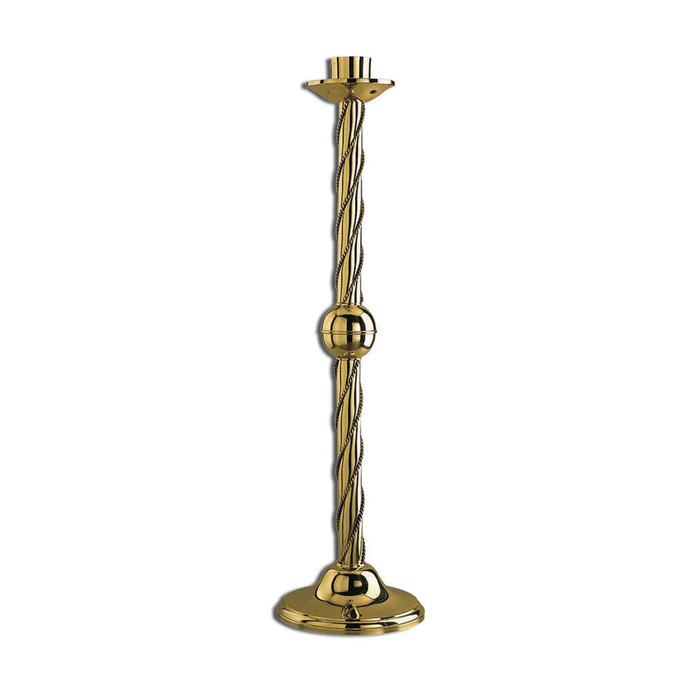 Paschal Candlestick - 930BR