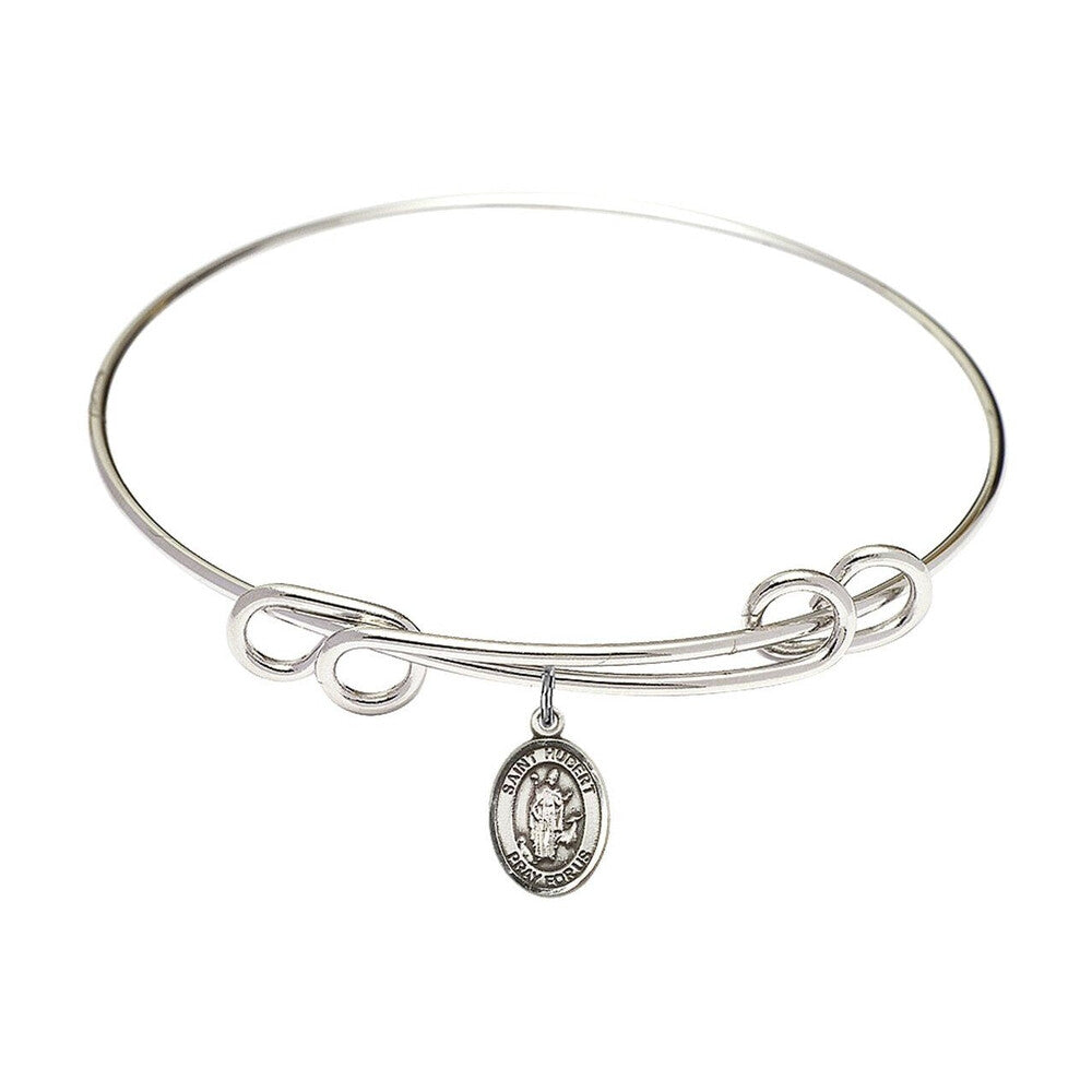 B4202RH-9045SS