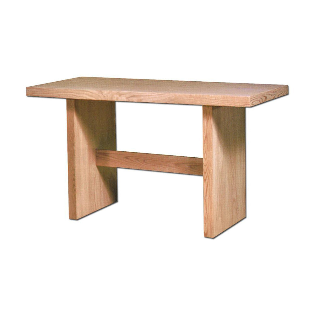 Portable Altar, WR7066