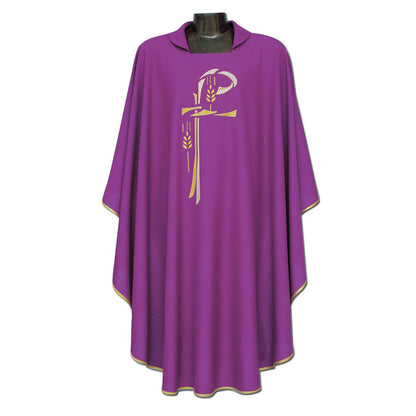 Desta Chasubles DES070