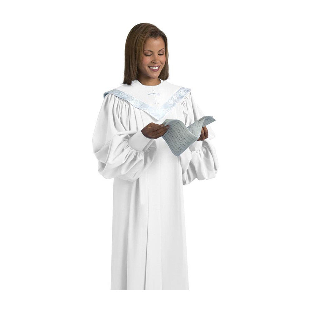 Anthem Choir Gown